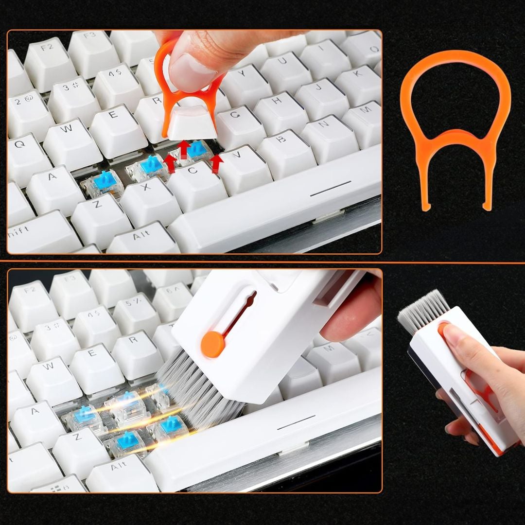 Electronics Cleaner Kit product thumbnail 11