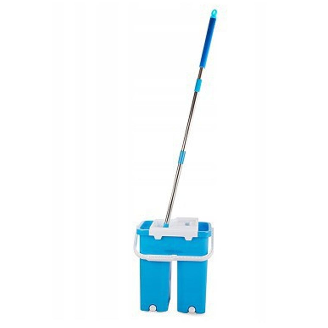 In and Out Mop Floor Cleaner product thumbnail 5