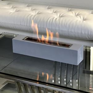 حوض النار الخرساني - 4