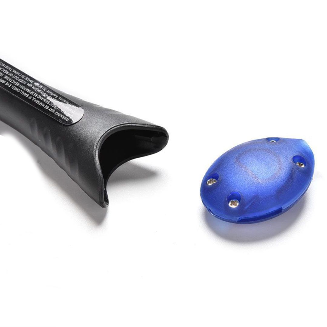 5 Second Fix Pen product thumbnail 4