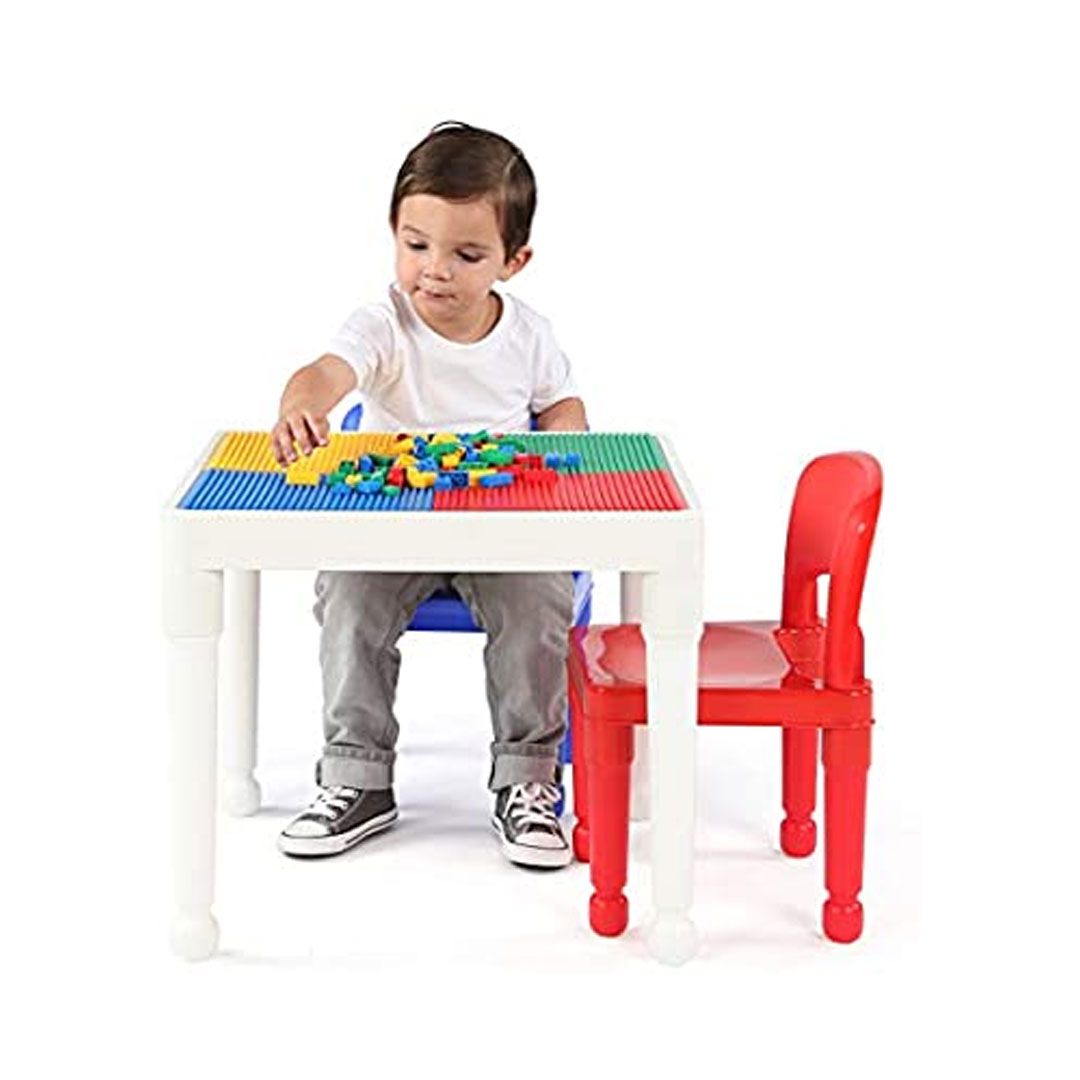 LEGO Learning Desk M1 product thumbnail 3