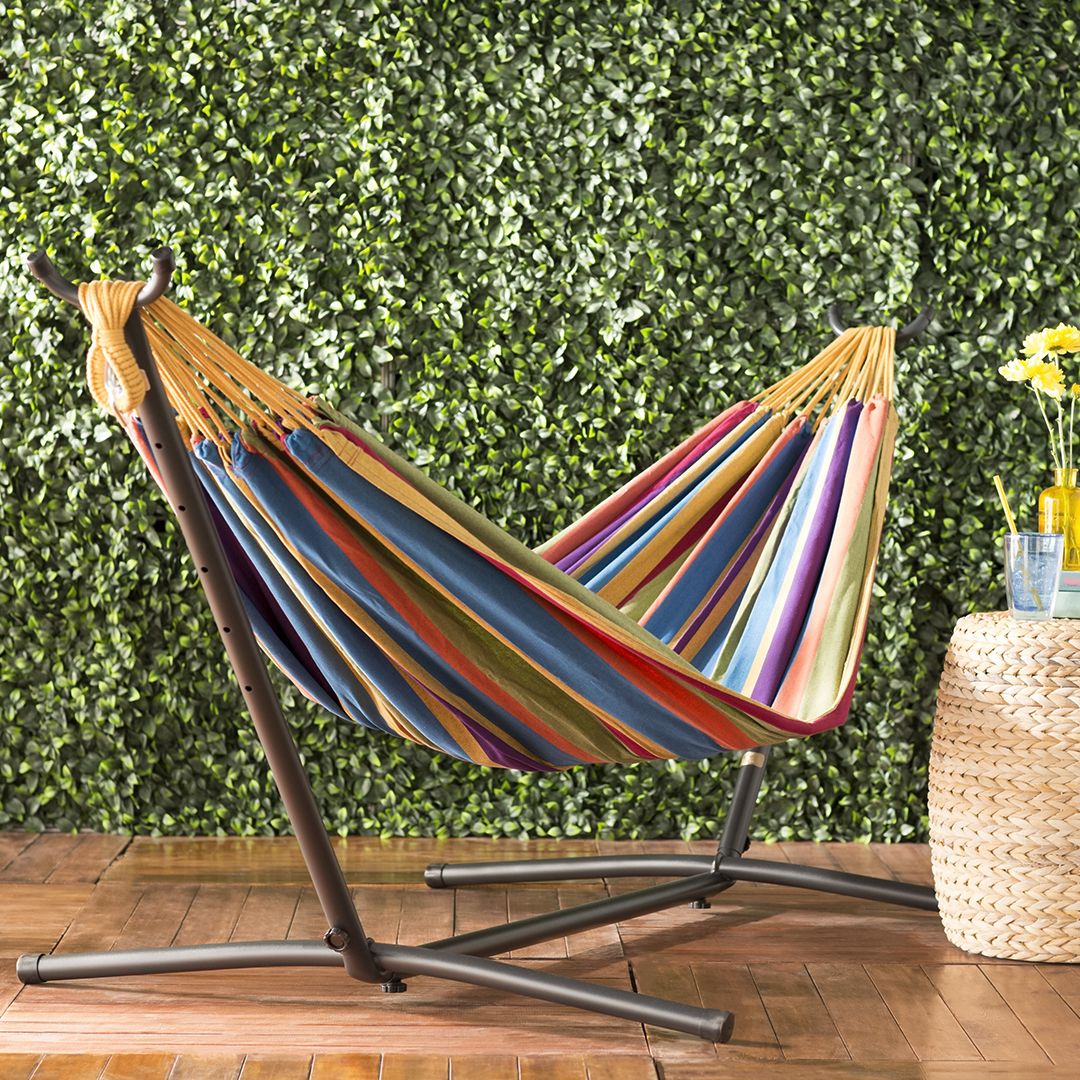 Hammocks With Stands product thumbnail 9