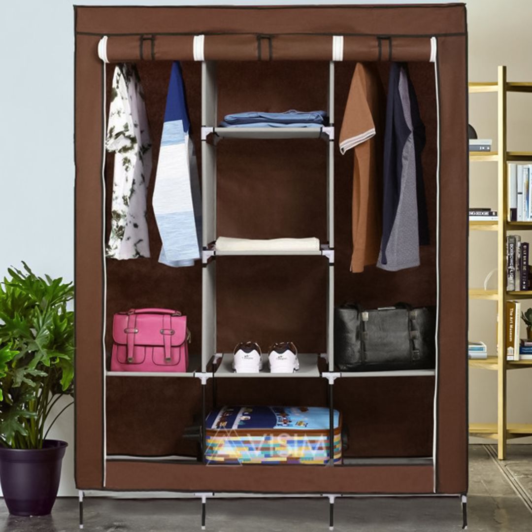 Clothes Wardrobe product thumbnail 10