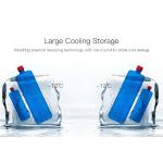 مكيف الهواء العصري - 10