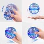 لعبة كرة فيدجيت سبينر - 8