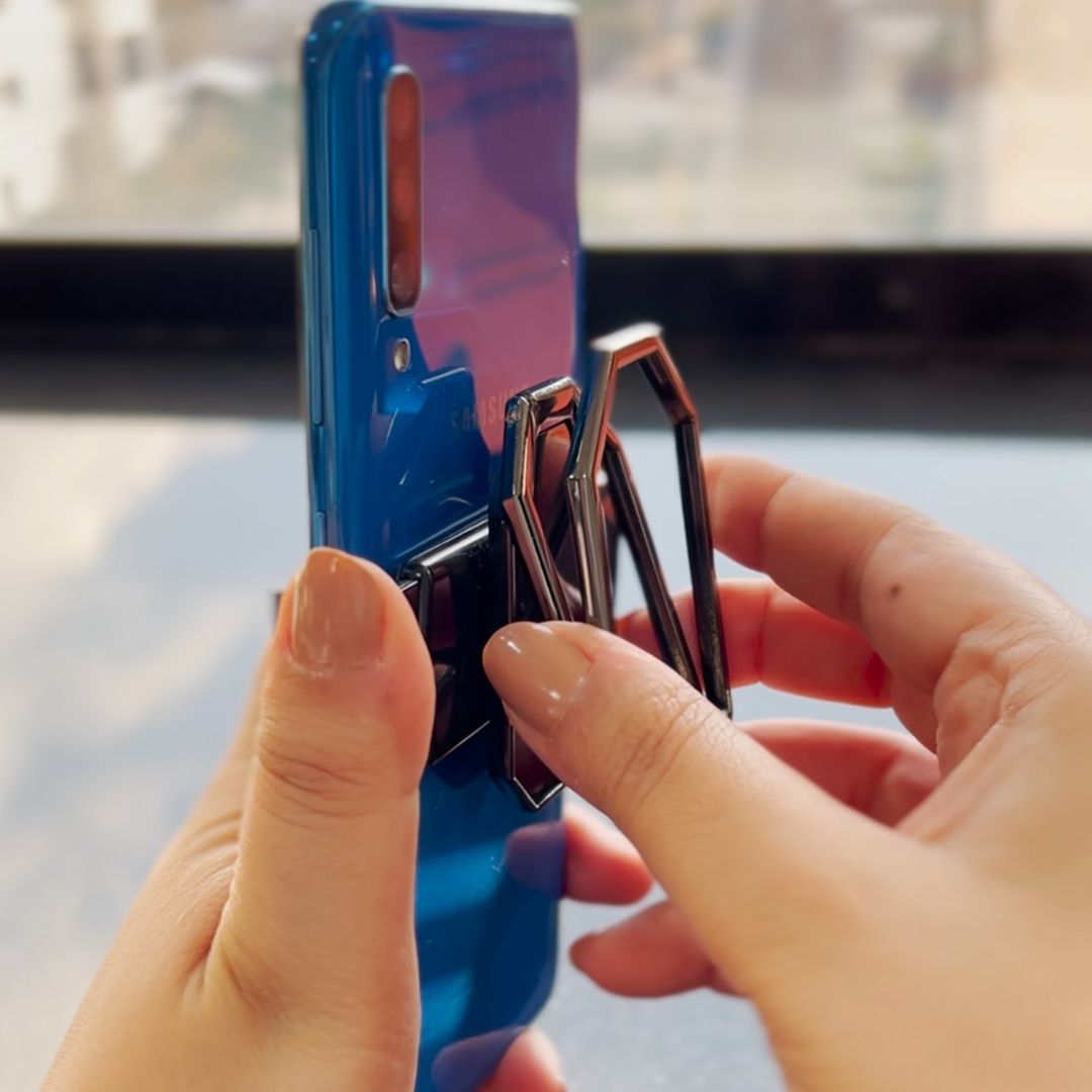 Mobile Stand with Rotation Feature product thumbnail 10