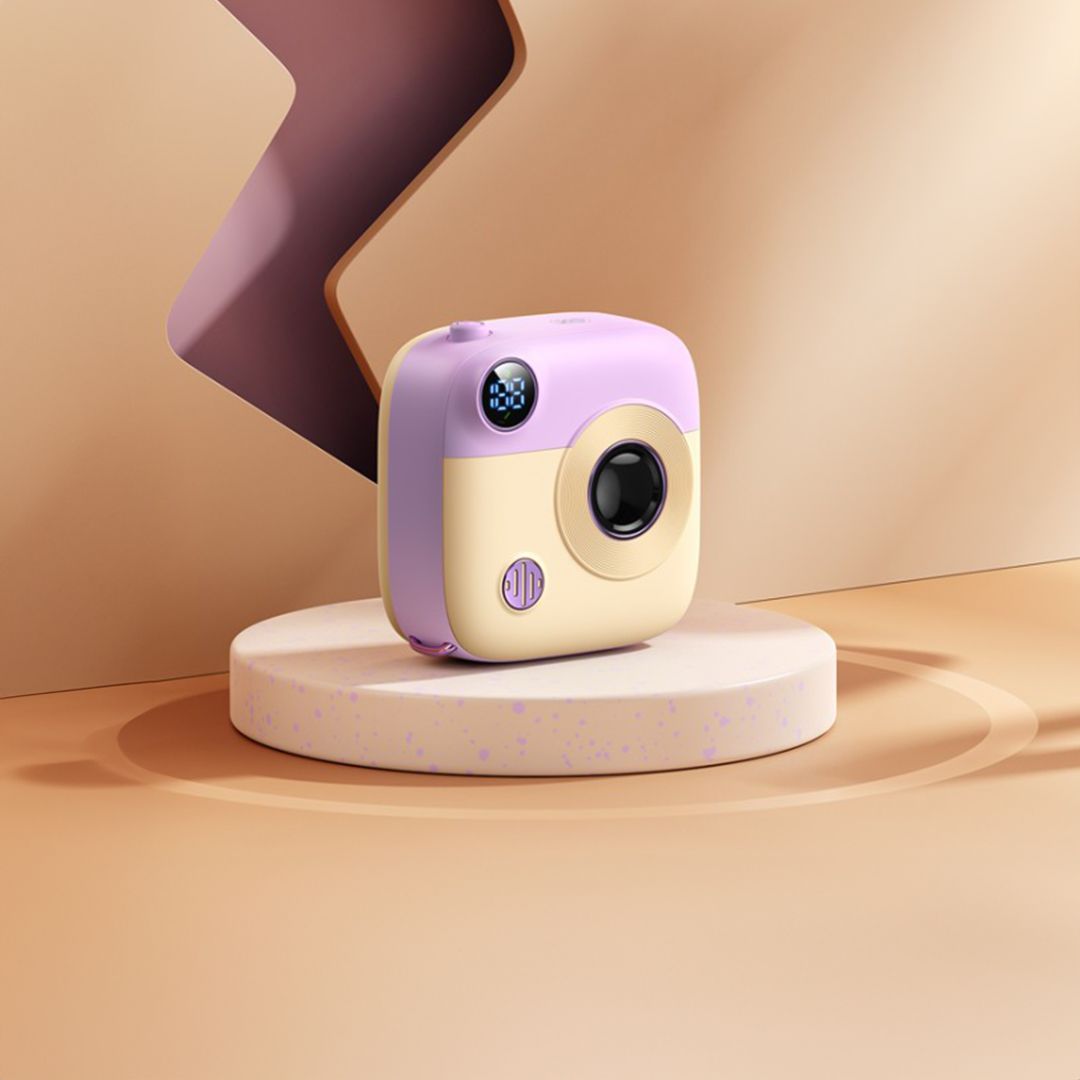 باور بنك لاسلكي مغناطيسي - 9