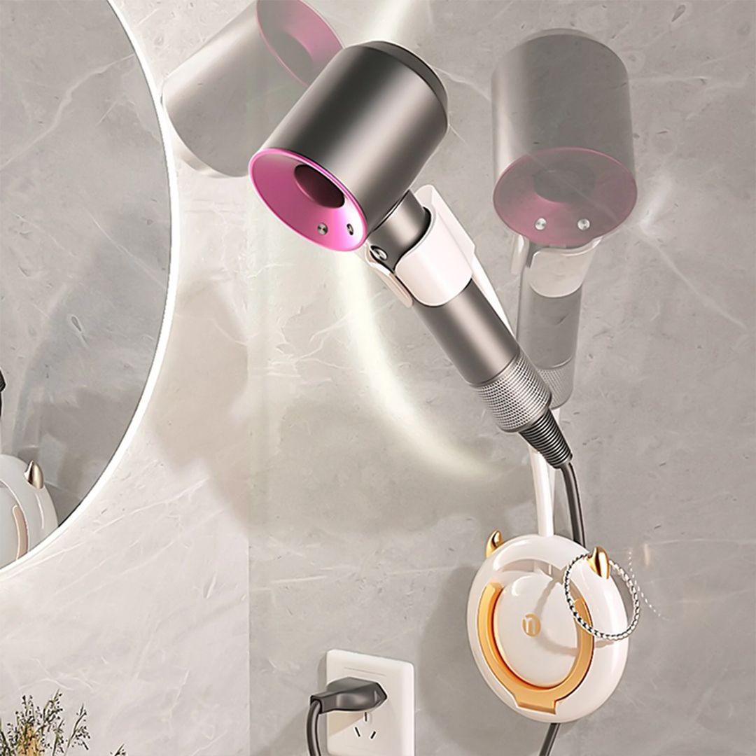 Hair Dryer Standف product thumbnail 2