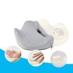 وسادة مقعد ميموري فوم الاسفنجية - 10