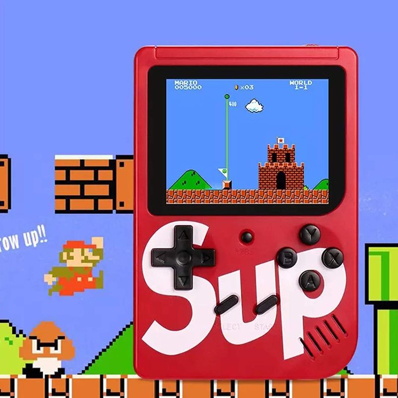 Classic Atari game For Kids product thumbnail 4