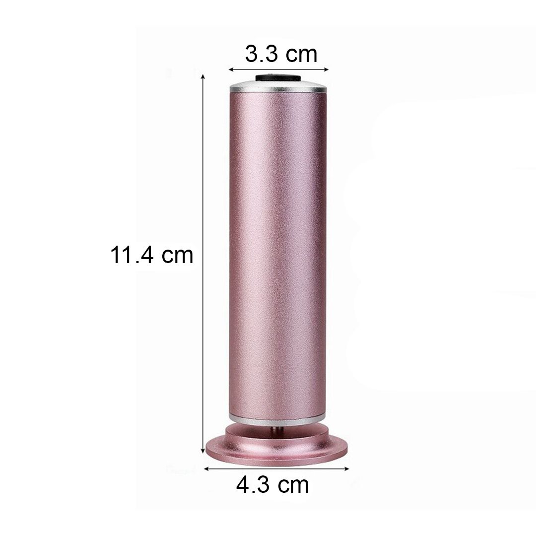 Electric Foot Care Tool product thumbnail 16
