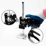 جك رفع الأثاث - 7