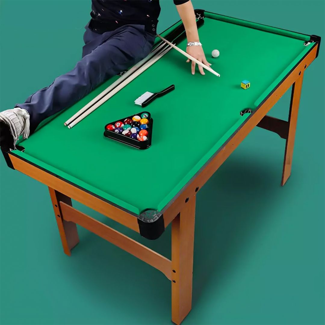 Billiard table-67 cm product thumbnail 4
