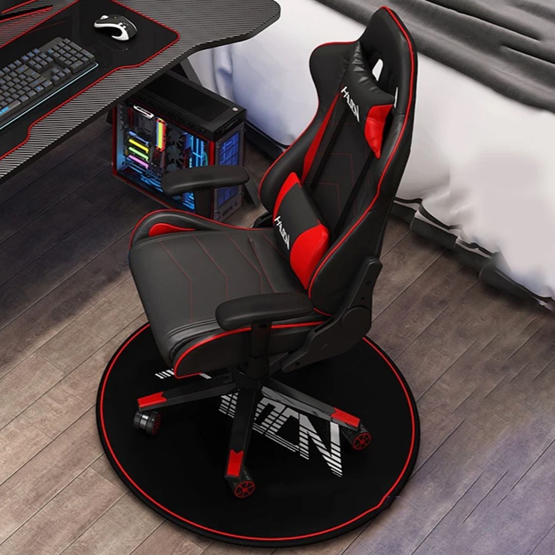 Computer Gaming Chair