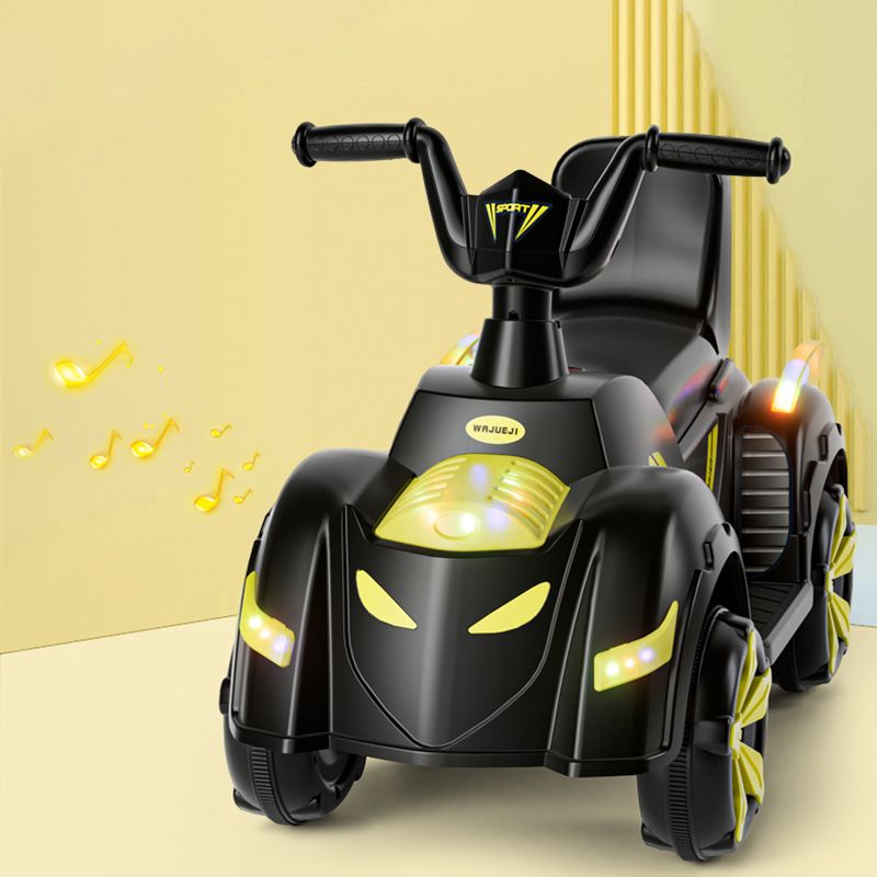 Batman Car for Kids product thumbnail 6