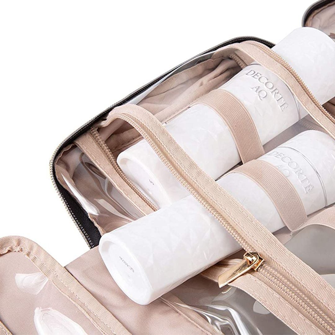 Personal Organizer Bag product thumbnail 8