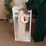 صندوق ومبخرة لتنظيم زاوية العبادة من روح - 10