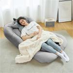 كرسي أرضي شيزلونج داخلي - 10