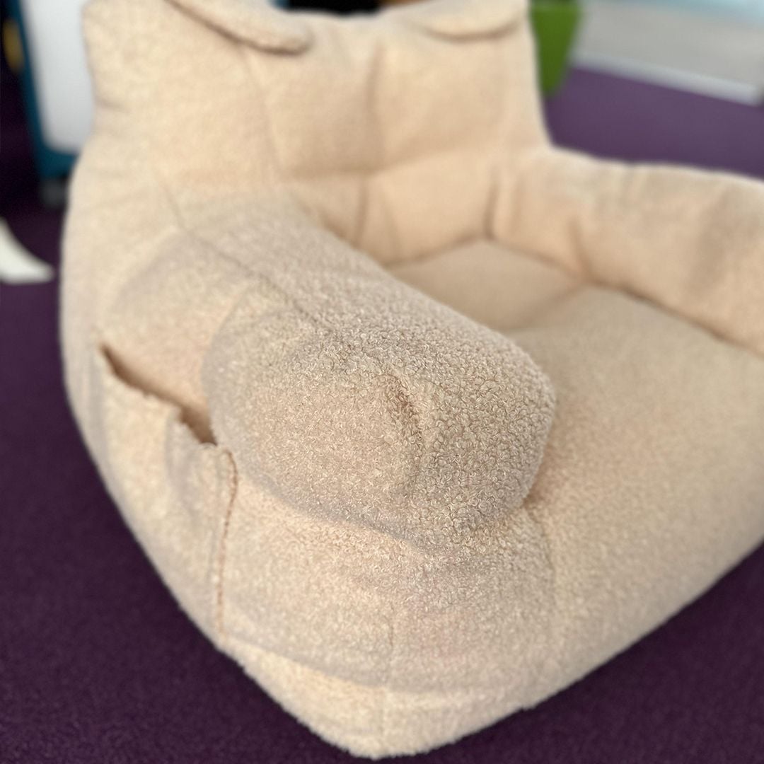 Relaxation Sofa for Children product thumbnail 12