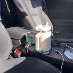 Stanley Tumbler Cup - 18