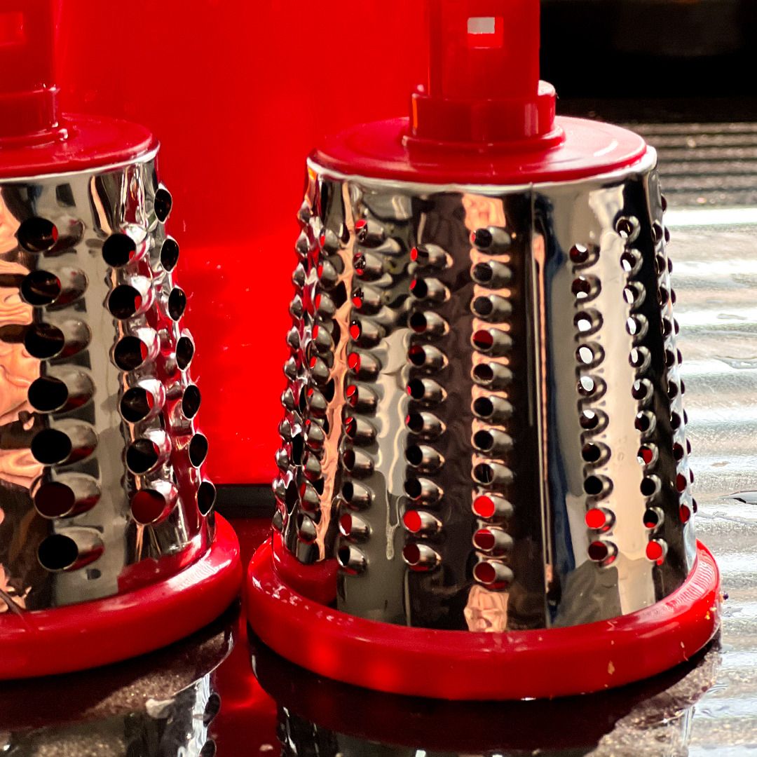 Rotating Vegetable Slicer product thumbnail 15