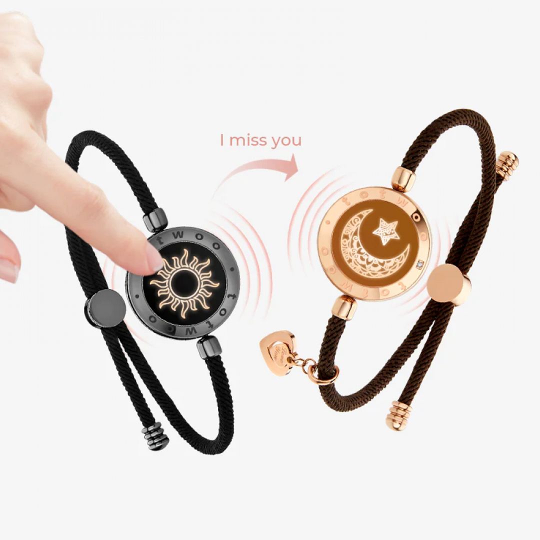 Couples Bracelets product thumbnail 9