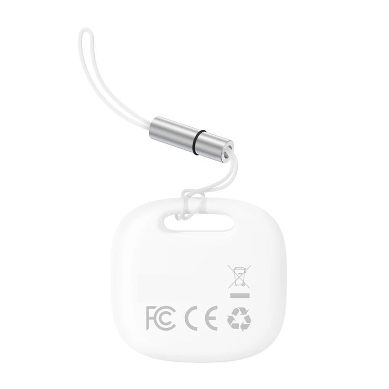 Smart Personal Item Tracker product thumbnail 11