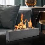 حوض النار الخرساني - 12