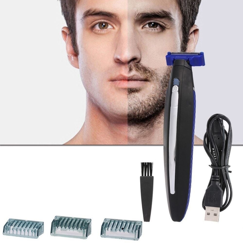 MicroTouch-Solo-Machine product thumbnail 3