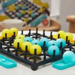 لعبة تحدي الكرة النطاطة - 4