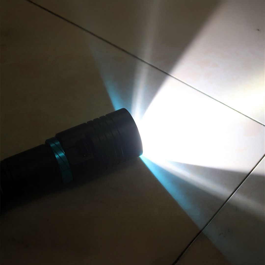 كشـاف الغوص - 13