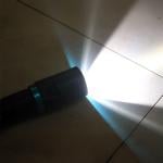 كشـاف الغوص - 13