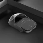 AI Powered Touch & Presenter Mouse