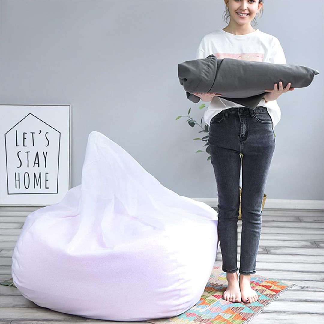 Bean Bag Sofa for Relaxing product thumbnail 9