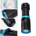 كشـاف الغوص - 9