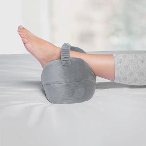 Medical Leg and Knee Support Pillow - 4
