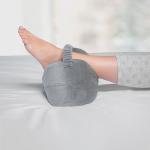 Medical Leg and Knee Support Pillow - 3