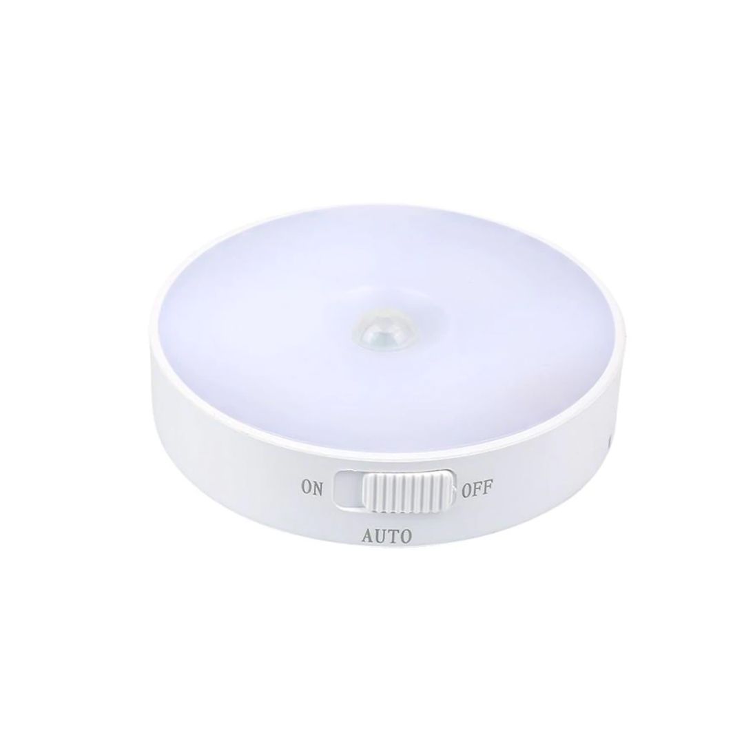 Round Night Lights Motion product thumbnail 6