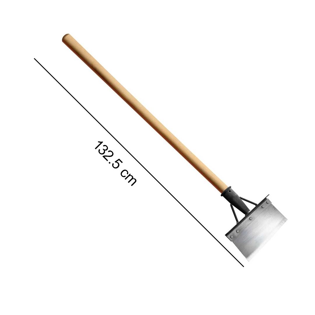 Multifunctional Cleaning Shovel product thumbnail 20