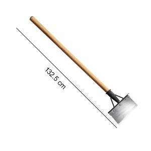 دليل المقاسات