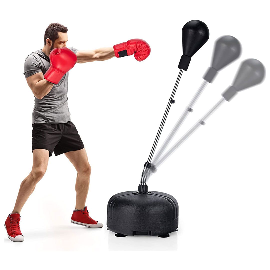 Punching Ball product thumbnail 17