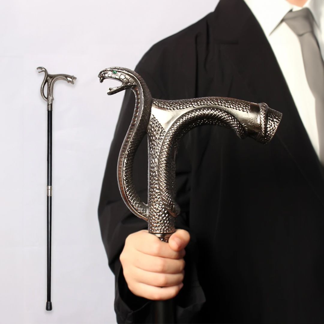 Snake Walking Stick product thumbnail 3