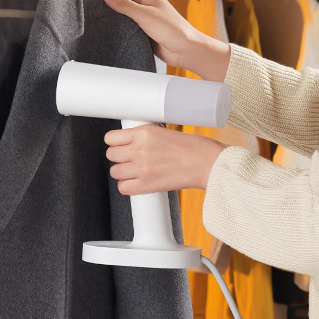 Xiaomi Electric Steam Iron product thumbnail 3