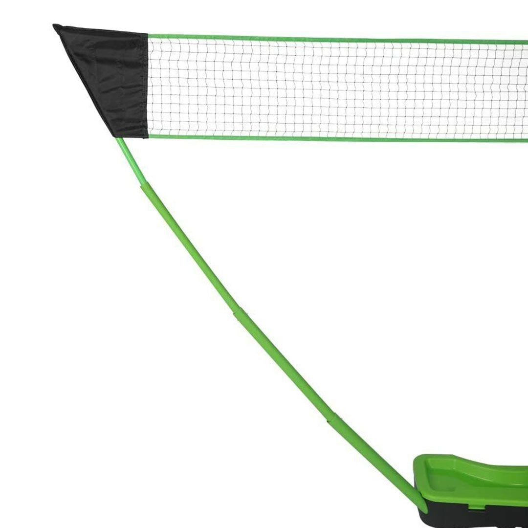 1-680_Portable-Badminton-Mesh product thumbnail 11