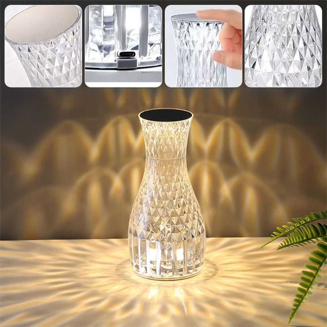 Table Lamp product thumbnail 12