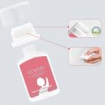 رول إصلاح طلاء الحائط - 6