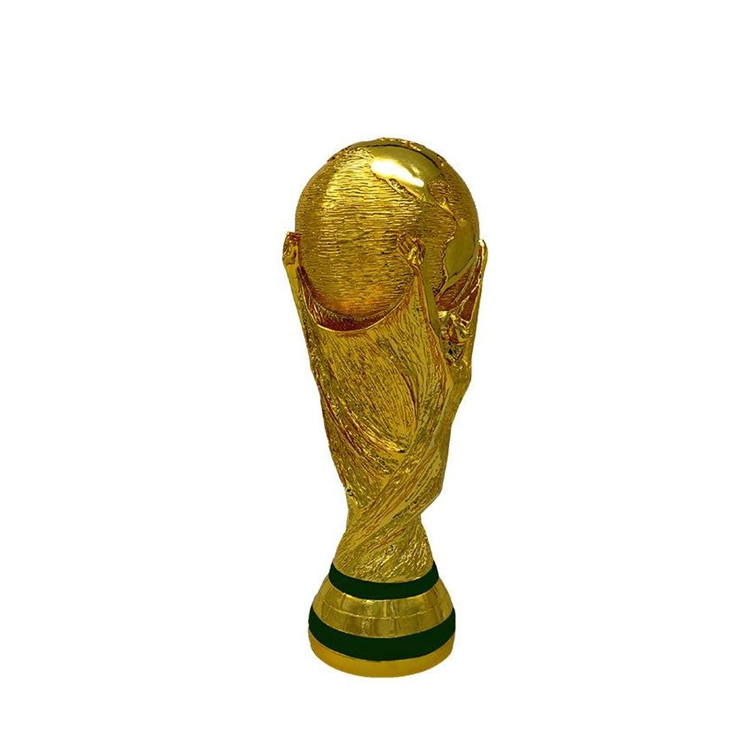 FIFA Football World Cup product thumbnail 13
