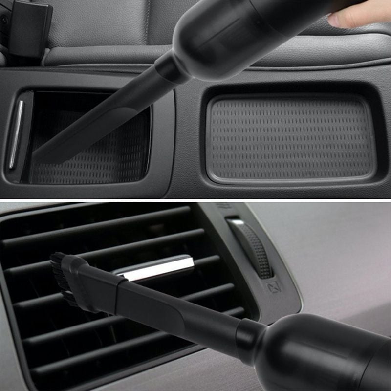 Wireless Handheld Vacuum Cleaner product thumbnail 10