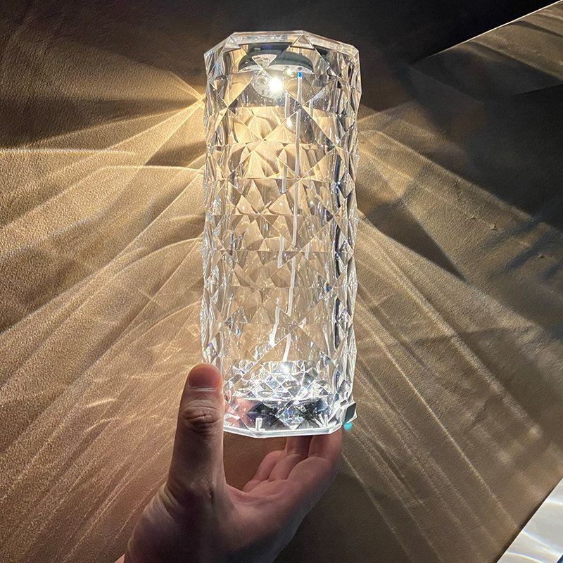 Multi Light Crystal Light product thumbnail 18
