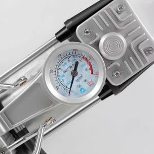 مجموعة إصلاح السيارات مع كمبروسر هواء - 5